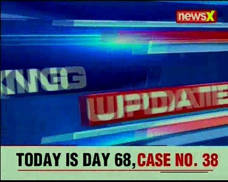 PM Modi addresses at the inauguration ceremony of the Buddha Jayanti 2018 celebrations