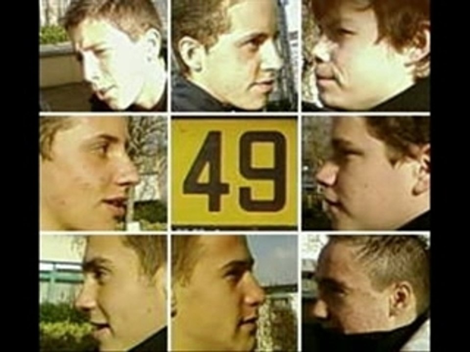 Mat isma et le boss_0001