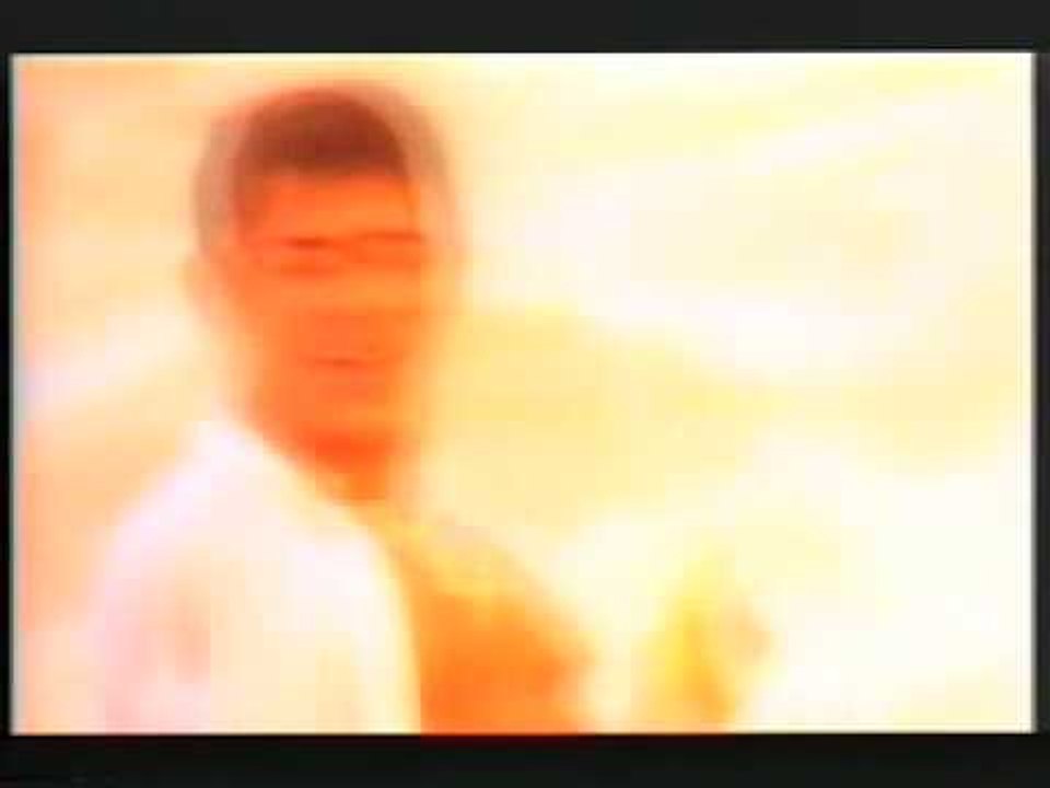Scott Bradley - Zoom