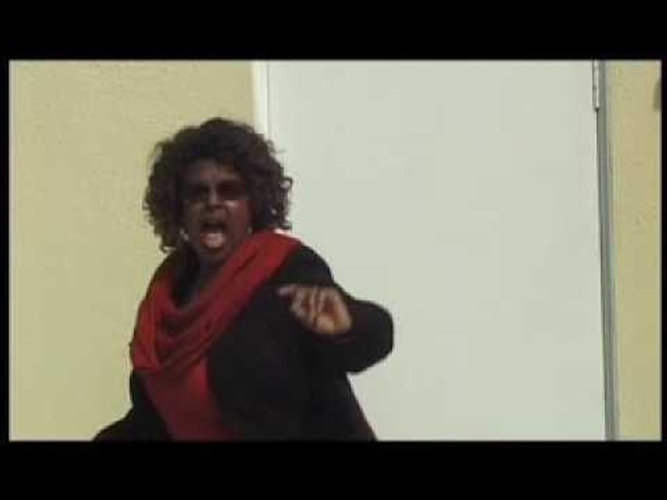 Earlene Bentley - Caught In The Act