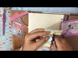 10  Smash Book Love - Maravilhas Compartilhadas