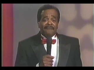 The Satintones - Shake Me Wake Me