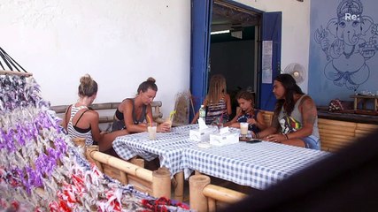 Die Bitcoin Millionäre - Mit vollem Risiko dabei!