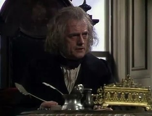 BBC: Oliver Twist (1985) S01E04 part 1/2