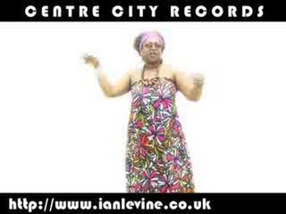 Kitty Corbin - Guessing Games