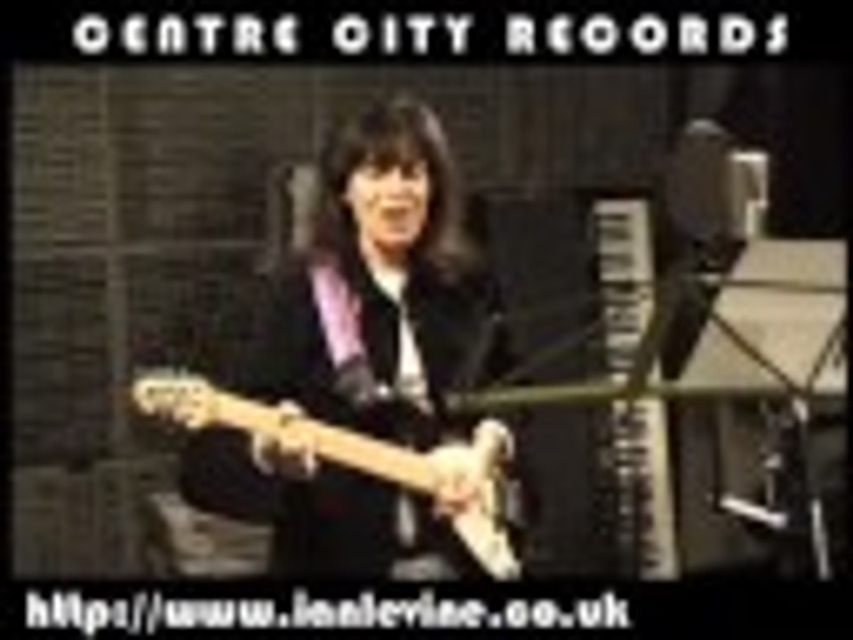 Evie Sands - Picture Me Gone