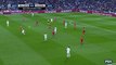 Karim Benzema Goal HD - Real Madrid 1-1 Bayern Munich 01.05.2018