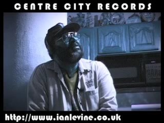Johnny Moore - Walk Like A Man