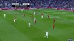 Karim Benzema Goal HD Real Madrid 1-1 Bayern Munich 01.05.2018
