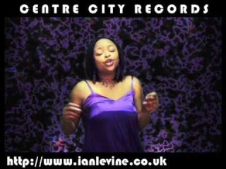 Tammi Lavette - My Heart Keeps Saying No