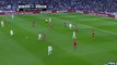 Karim Benzema Goal HD Real Madrid 1-1 Bayern Munich 01.05.2018