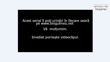 Suflete tradate episodul 619 TRADUS 13 mai 2018