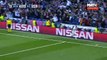 Karim Benzema Goal HD - Real Madrid	1-1	Bayern Munich 01.05.2018