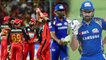 IPL 2018: Royal Challengers Bangalore beat Mumbai Indians by 14 runs, Match Highlight|वनइंडिया हिंदी