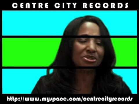 Pearly Gates - No Two Ways About It