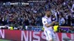 Karim Benzema Goal HD - Real Madrid 1 - 1 Bayern Munich 01.05.2018