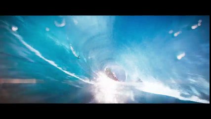 Ready Player One (2018) - I