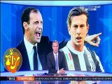 Verso Juventus Bologna Tutte Le News Da Vinovo & Intervista Esclusiva a #Bernardeschi II
