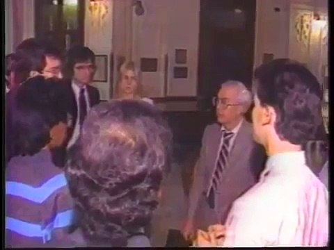 Cults David Koresh and the 1993 - Fighting Crime Documentaries