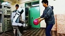 Future Humanoid Robots | Next Generation #Blow Mind (Full Documentary) part 2/2