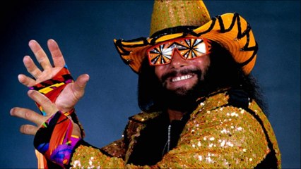 Top 3: Top 3 Wrestlers of the 1980s 🏆