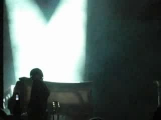 Alice&june le petit tour (toulouse)