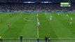 Karim Benzema Goal HD -Real Madrid	2-1	Bayern Munich 01.05.2018