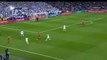 Karim Benzema Goal HD - Real Madrid 2-1	Bayern Munich 01.05.2018