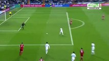 Karim Benzema Goal HD -Real Madridt2-1tBayern Munich 01.05.2018