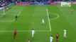 Karim Benzema Goal HD -Real Madrid	2-1	Bayern Munich 01.05.2018