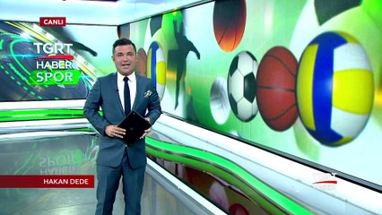 Süper Lig 31. Hafta Sonuçlar ve Puan Durumu