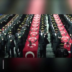 Jandarma ve Sahil Güvenlik Akademisi personel alımı ilanı