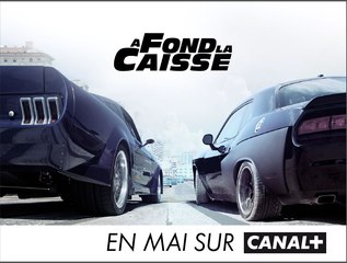 Boucle Globale Mai 2018