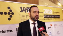 KONSTANTINOS_KOLLIAS