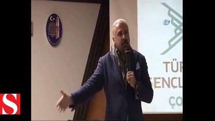 Güvenlik Politikaları Uzmanı Mete Yarar’dan uyarı