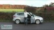 Ford C-MAX MPV review - CarBuyer