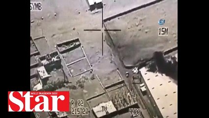 Husilerin, siyasi lideri Salih el Samed öldürüldü