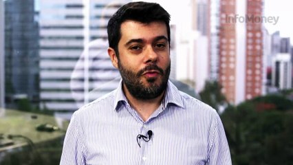 Mercado adota postura cautelosa antes de feriado e "respeita" importante resistência técnica