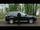 Mitsubishi Outlander SUV 2007 - 2013 review - CarBuyer