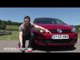 Volkswagen Golf MK6 2007 - 2012 review - CarBuyer