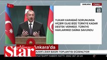 Aliyev 