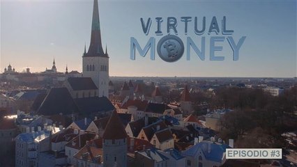 Virtual Money: la banca virtuale dei bitcoin
