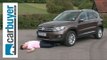 CarBuyer out-takes and bloopers: Celebrating 50 million views