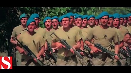 Ünlü isimler ´Milletin Duası´nda buluştu