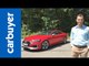 Audi RS5 Coupe in-depth review - Carbuyer