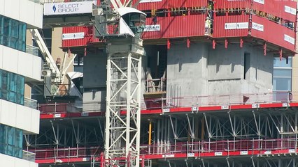 canon compact camera zoom hs720  dubaı