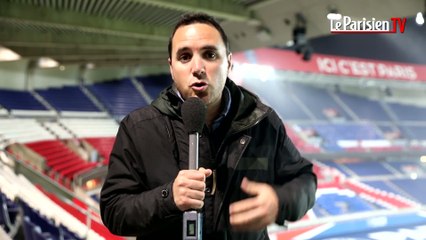 PSG-Guingamp : pourquoi Thomas Meunier a-t-il été sifflé ?