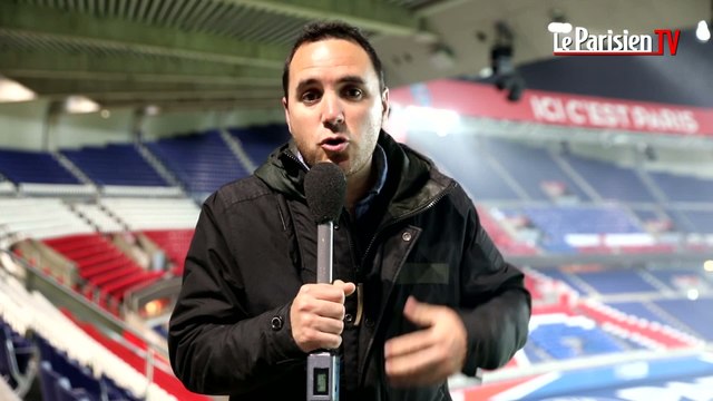 PSG-Guingamp : pourquoi Thomas Meunier a-t-il été sifflé ?