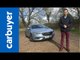 Vauxhall Insignia Grand Sport review (Opel Insignia) - Carbuyer