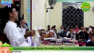 6 CARA MENGHINDARI PACARAN ATAU MAKSlAT -Tanya Jawab Ustadz Abdul Somad,Lc,.MA